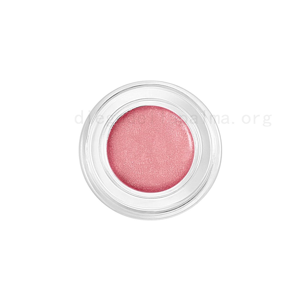 (image for) Sconti Afterglow Cream Eyeshadow - Click Image to Close